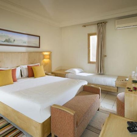 Hotel Ksar El Jerid Tauzar Zewnętrze zdjęcie
