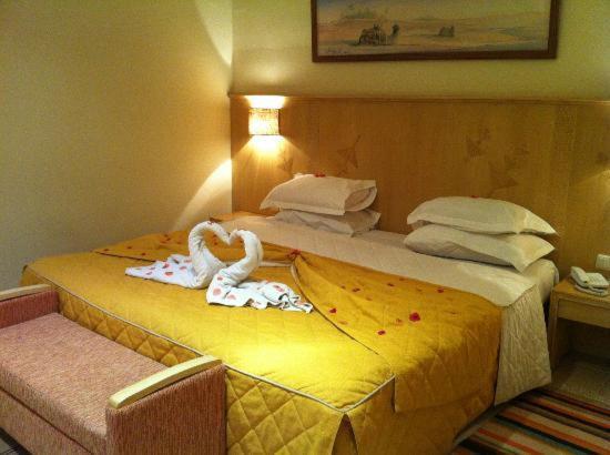 Hotel Ksar El Jerid Tauzar Zewnętrze zdjęcie
