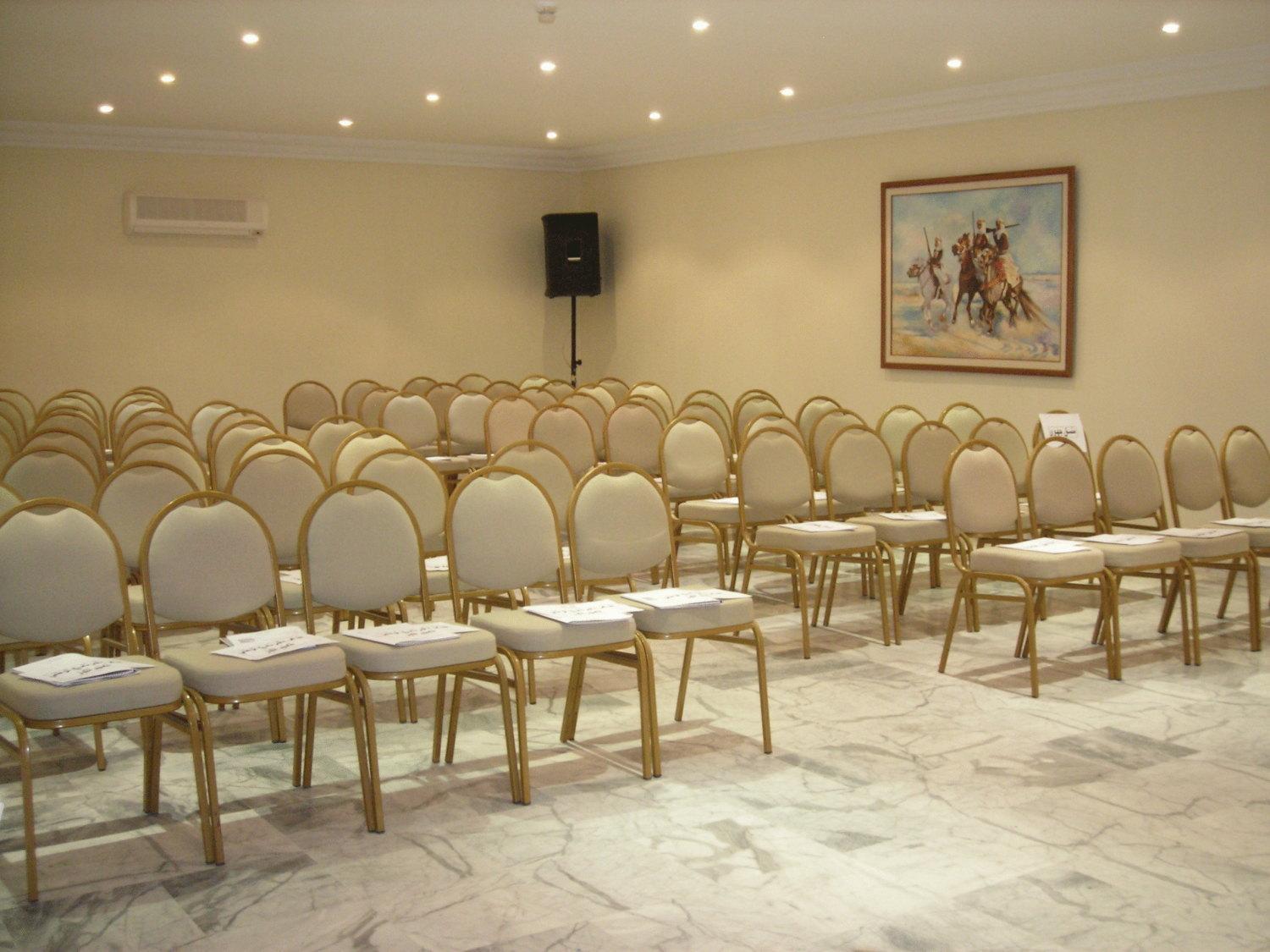 Hotel Ksar El Jerid Tauzar Zewnętrze zdjęcie